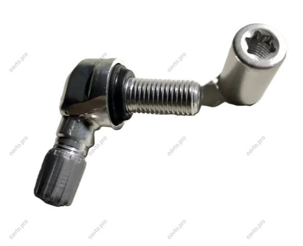 36318388689 BMW 