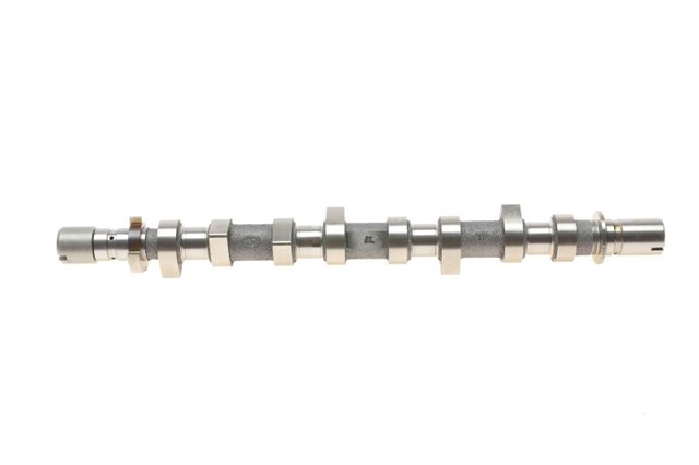 647305 AMC Kit árbol de levas