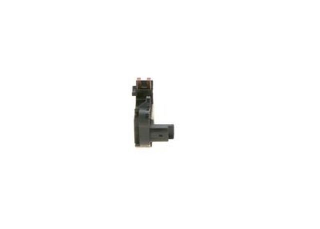 Regulador de corriente Bosch 272220736 precio, desde 31,44 EUR