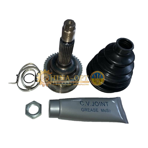 Junta homocinética exterior delantera Chery S21XLB3AH2203030A precio, desde 32,99 EUR