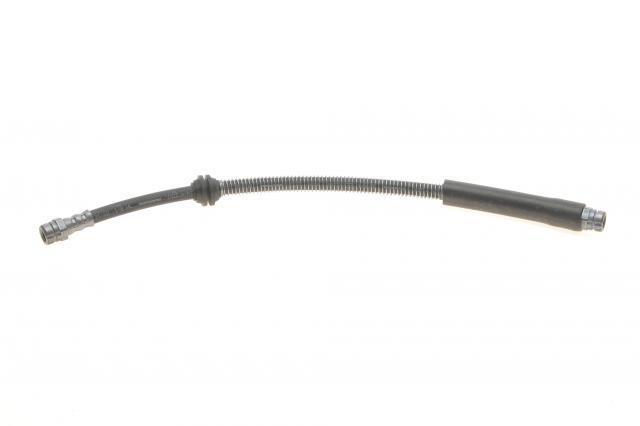 1 987 481 984 Bosch tubo flexible de frenos trasero