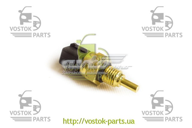 Sensor temperatura Geely Mk 