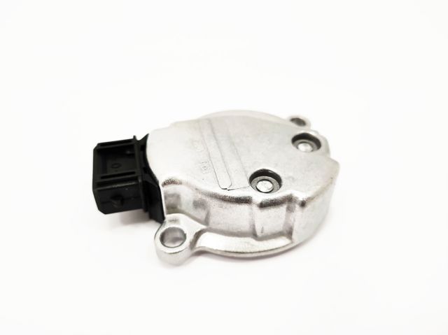 Sensor de árbol de levas Kimiko 1086000750KM precio, desde 23,82 EUR