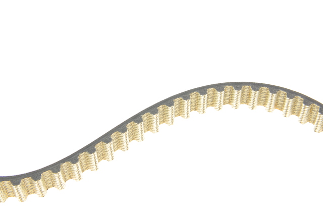 Correa de distribución Dayco 941137 precio, desde 43,45 EUR