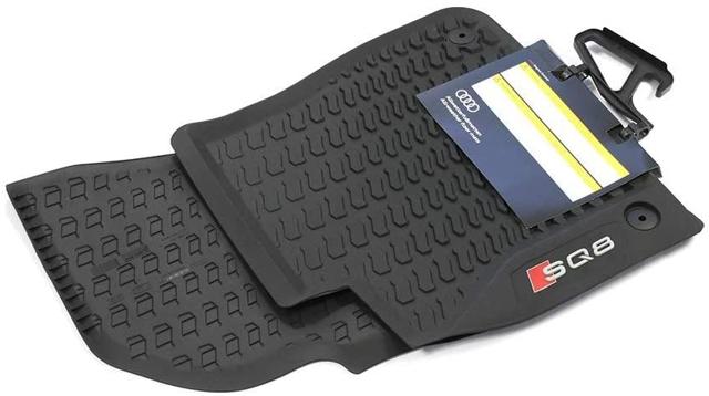  VAG 4M8061221A041 precio, desde 143,05 EUR
