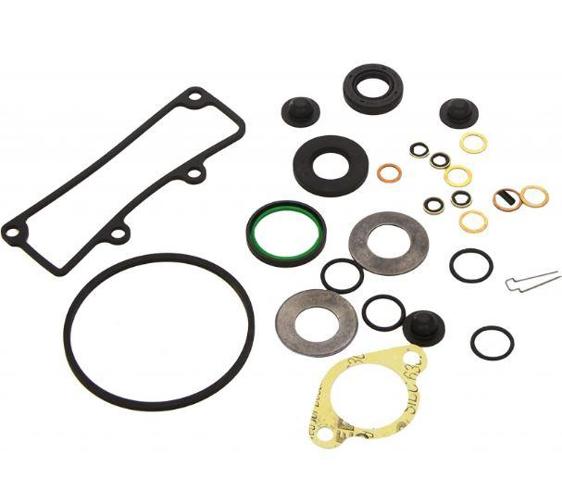 Kit de reparación de bomba de alta presión 1417010011 Bosch