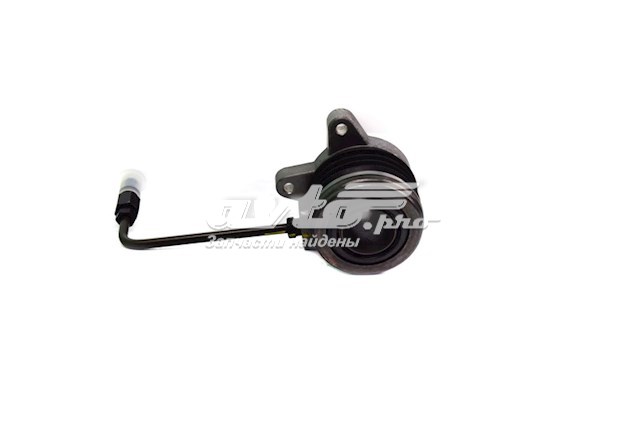 CSC12 VALEO Cojinete embrague