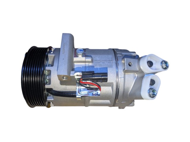 AC0047 MSG Compresor climatizador