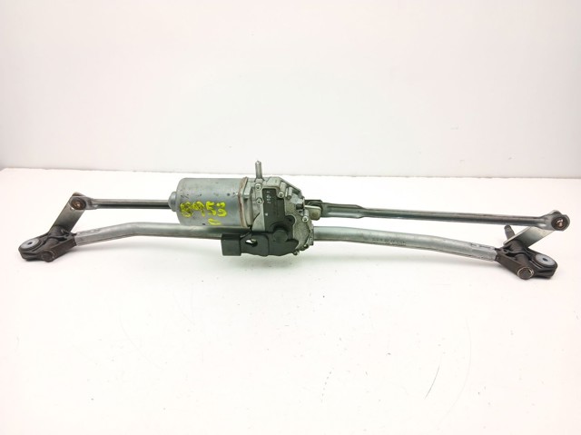 9804398 BMW