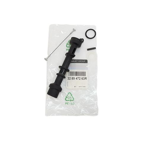 Palanca de cambios Nissan/Infiniti 0121100Q1C precio, desde 6,92 EUR