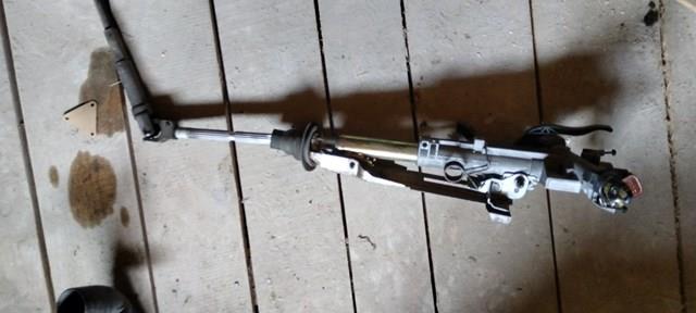 Columna de dirección BMW 042119006 precio, desde 71,15 EUR