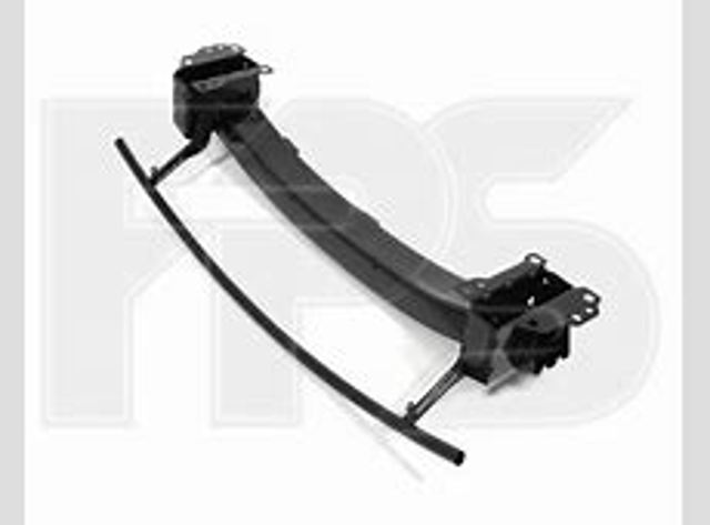 Comprar FP2407940 FPS Refuerzo parachoque delantero