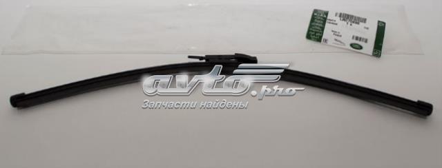  Land Rover LR070886 precio, desde 30,75 EUR