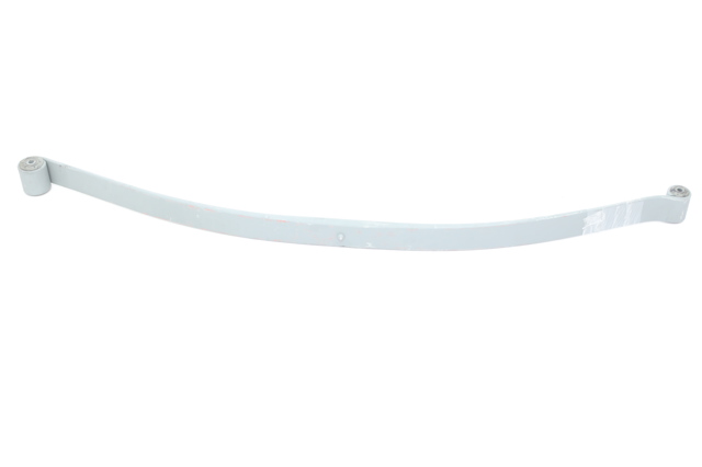 Ballesta, eje trasera  TES 3370700019ZT precio, desde 99,33 EUR