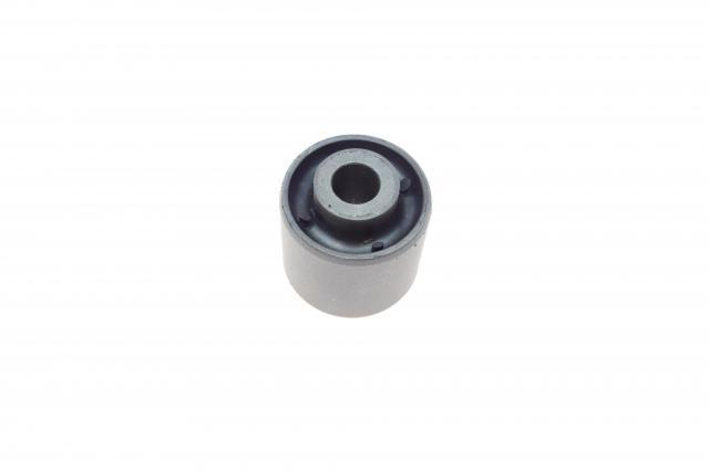 Comprar 201276 Solgy Barra transversal de la suspensión trasera