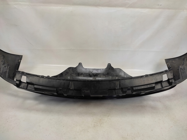 Comprar 95B807834 Porsche 