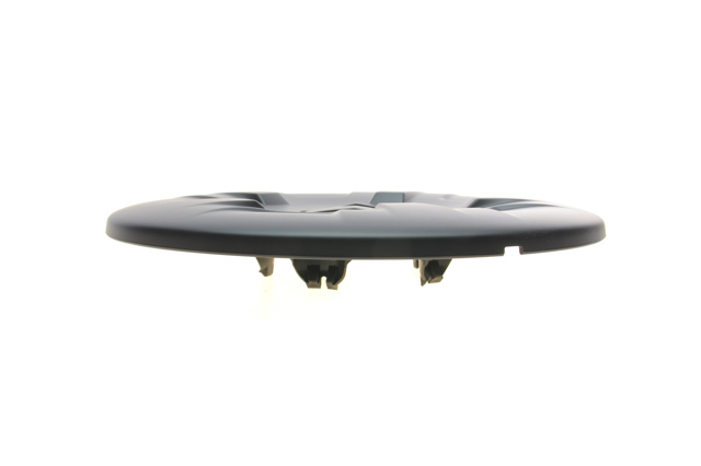Comprar 403158626R Renault (RVI) Tapa de rueda