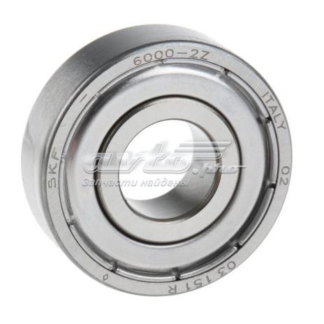 60002Z SKF