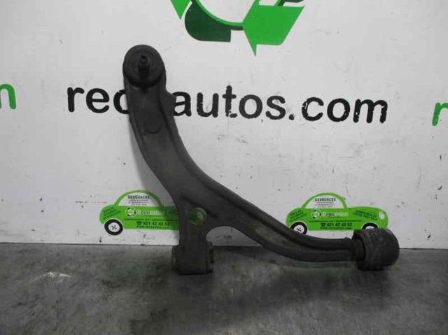 Brazo inferior derecho de la suspensión delantera Chrysler 04694972AA precio, desde 52,27 EUR