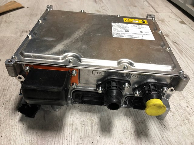  A0009006520 Mercedes
