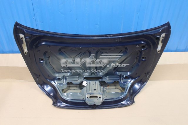 Tapa del maletero Jaguar X-type sedán (CF1) (2001 - 2009) precio, desde 127,99 USD