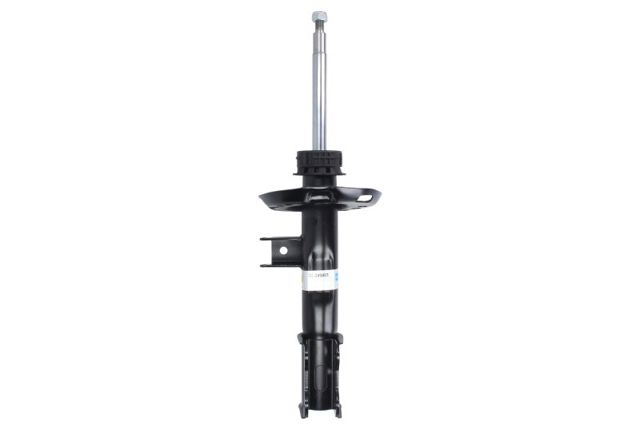 22249883 Bilstein Amortiguador frontal izquierdo