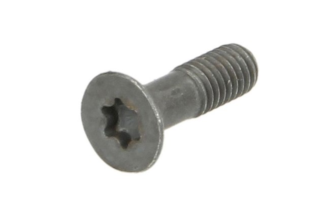 F00HN35725 Bosch Juego de reparación de bomba de cebado de combustible