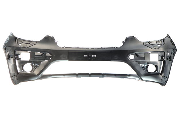 Comprar 620222140R Renault (RVI) Defensa delantera