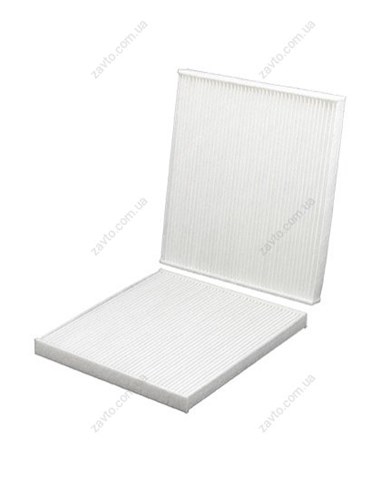 Filtro de cabina WIX WP10142 precio, desde 21,46 EUR