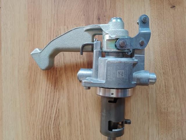 Pomo de palanca de cambios Fiat/Alfa/Lancia 55223353 precio, desde 340,32 EUR