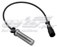 Comprar 4410329682 Wabco Sensor ABS