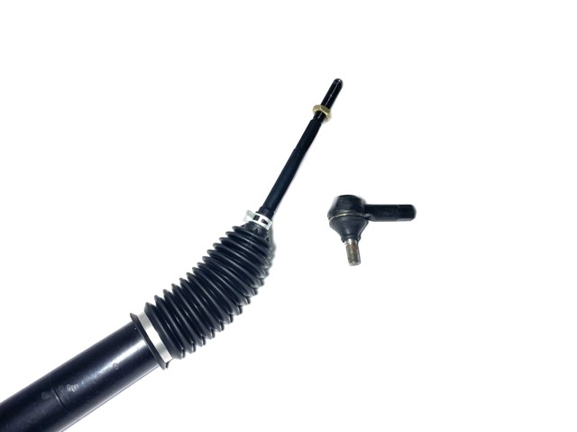 Comprar Cremallera de dirección Chery QQ6  S21