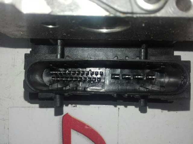 Comprar 0265231302 Peugeot/Citroen Módulo ABS