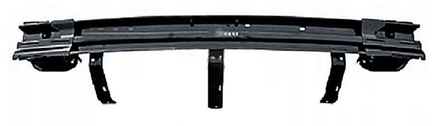 Comprar FP3252980 FPS Refuerzo parachoques trasero