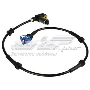 454559 Peugeot/Citroen sensor abs trasero