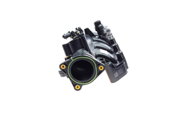  Fiat/Alfa/Lancia 55259083 precio, desde 270,14 EUR