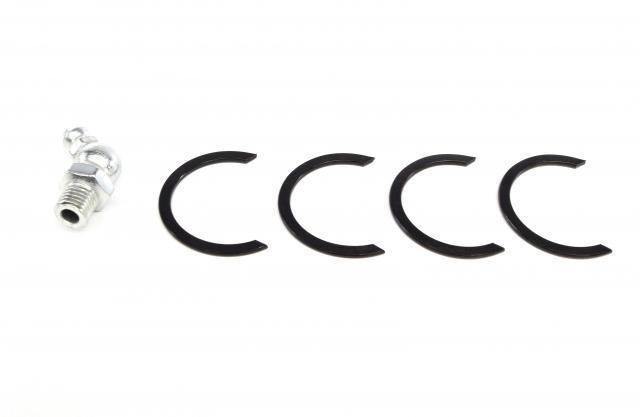 Comprar 218019 Solgy Cruceta