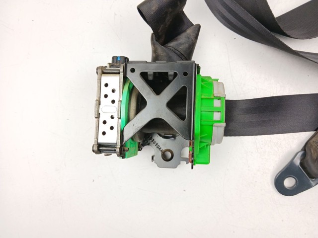 Comprar 96815085XX Peugeot/Citroen 