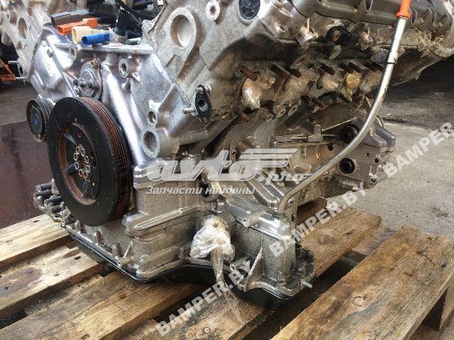 Comprar BSM VAG Motor completo