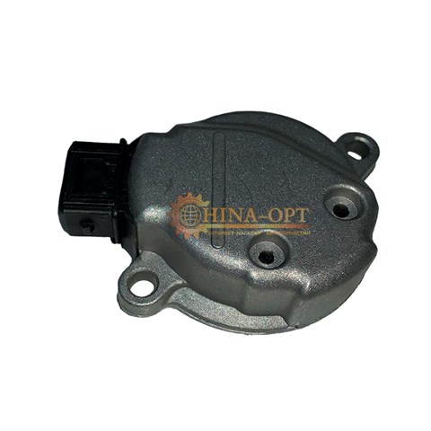 Sensor de árbol de levas 1086000750 Geely