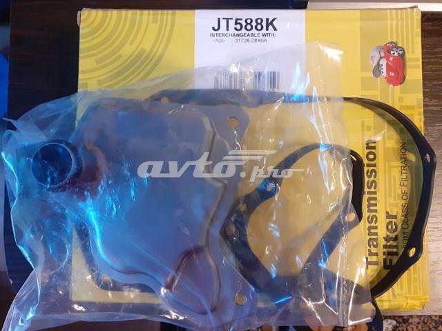 Comprar JT588K JS Asakashi Filtro de transmisión automática