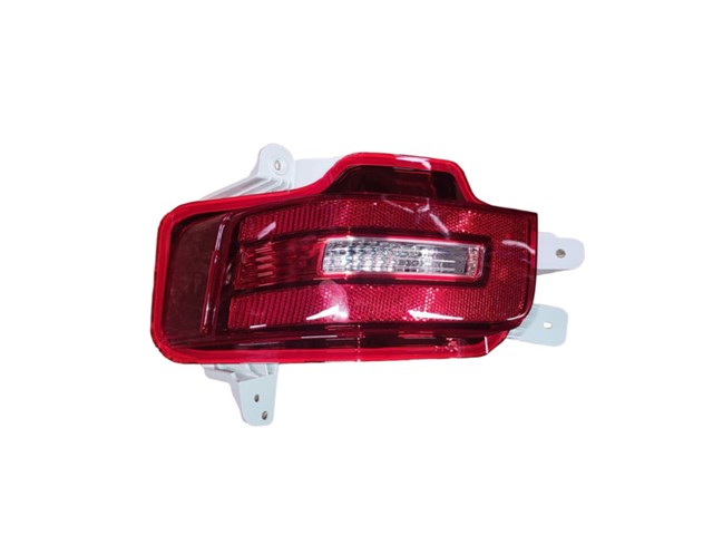 Piloto trasero izquierdo de parachoques Hyundai/Kia 92405J9000 precio, desde 54,24 EUR