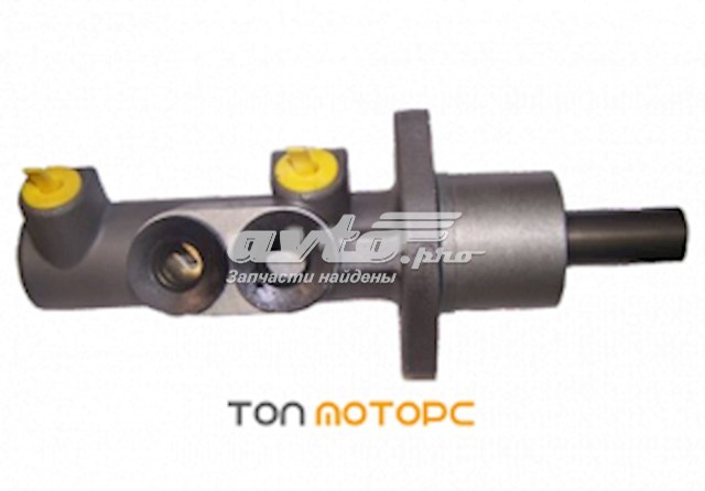 Cilindro principal de frenos para Chery QQ6  S21