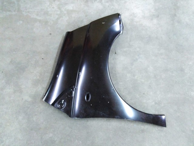 1400341788 Fiat/Alfa/Lancia Aleta delantera