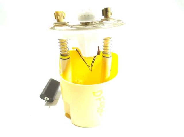 Comprar 172023705R Renault (RVI) Unidad de alimentación de combustible