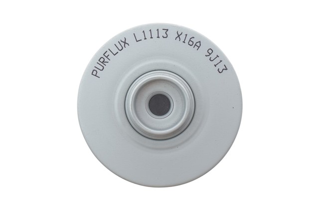 Filtro de aceite motor Purflux L1113