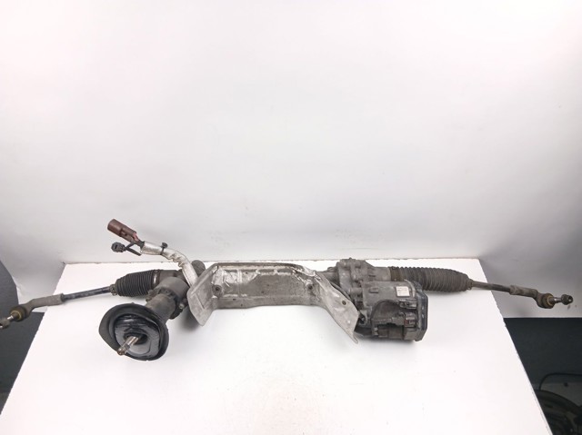 Engranaje de dirección Volvo 36011235 precio, desde 293,12 EUR