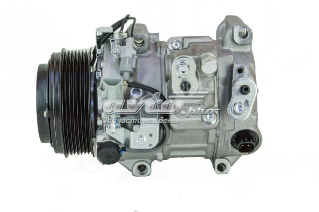 Comprar AC0101 MSG Compresor de aire acondicionado coche