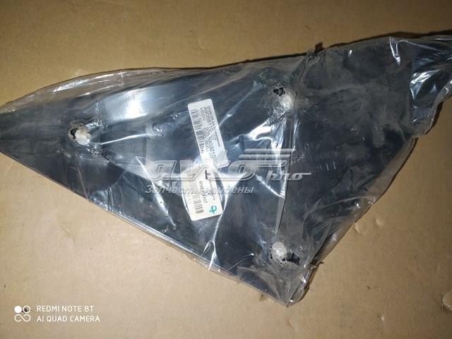 9068110107 Mercedes soporte, retrovisor exterior derecho