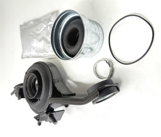 Comprar Q0330327 Q-fix Cruceta